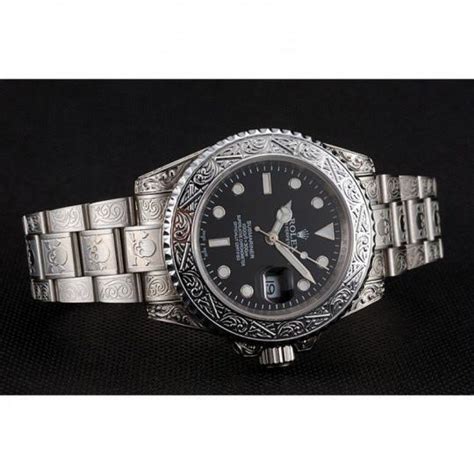 replica skull dark edition rolex|genuine rolex bracelets.